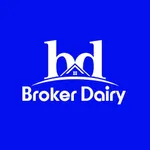 Broker Diary icon