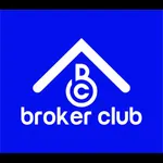 Broker Club App icon