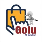 GOLU icon
