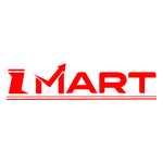 IMART APP icon