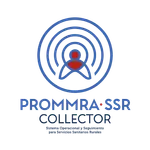 PROMMRA Collector icon