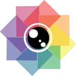 ReplaceColorBlind (beta) icon