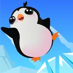 Penguin Jumper - Jumping Game icon