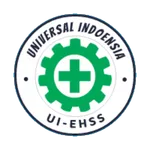UIEHSS icon