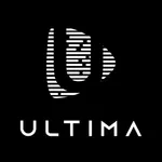 Ultima Smart icon