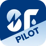SMFP Pilot icon