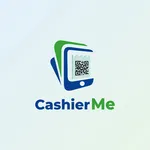 Cashier Me icon