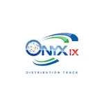 IXDistTrack icon