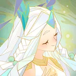 Ultimate Myth: Idle RPG icon