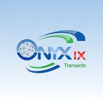 Onyx IX Transacts icon