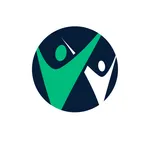 SearchFinder Background Check icon