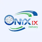 Onyx IX Delivery icon