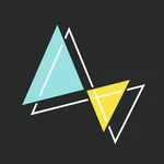 究極の平面図形＜相似・面積比＞｜中学受験算数アプリ教材 icon