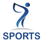 Live Sports News icon