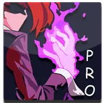 Ultimate Guide Pro icon
