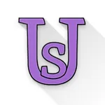 Ultimate Socio - Re-Imagine icon