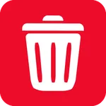 WIPE icon