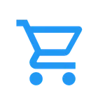 Smart shopping list - Shopit icon