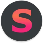 SeriesFlix icon