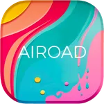 AIRoad icon