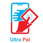 Ultra Pal icon