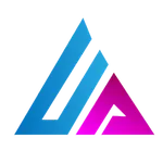 UltraAura - Next Zen Solution icon