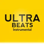 Ultra Beats Instrumental 2022 icon