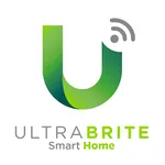 Ultrabrite icon