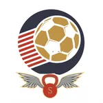 Fixed Matches Correct Score icon