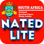 Nated Lite - Offline Caching icon