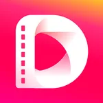 Galaxy Drama - Drama Shorts icon