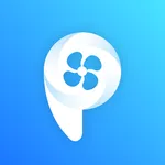 Deep CleanKit - AI Cleaner icon