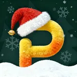 Photo Craft - Photo Editor icon