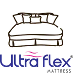 UltraFlex Mattresses icon