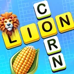 Image Crossword icon