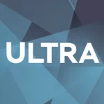 Ultra Card Казахстан icon