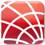 Find Property Overseas icon
