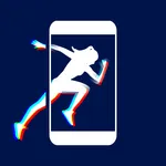 Photo Finish: Automatic Timing icon