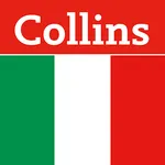 Collins Italian Dictionary icon