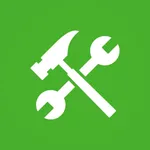 BuildCalc icon