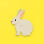 Ultra Rabbit Pro icon