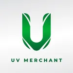 UV Merchant icon