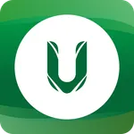 Ultra Voucher icon