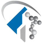 TEMAPOL icon