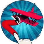 Ultimate Plane Path Master icon