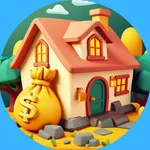 How To Make Money From Home icon