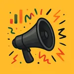 Italian Brainrot icon