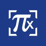 AI Math Problem Solver icon