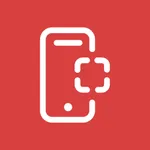 SS Diary: screenshot organizer icon