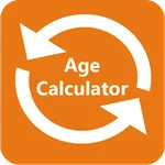 Age Calculator icon